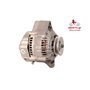 EXCHANGE ALTERNATOR 60AMP 12V