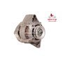 EXCHANGE ALTERNATOR 60AMP 12V