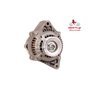 EXCHANGE ALTERNATOR 60AMP 12V