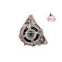 EXCHANGE ALTERNATOR 90AMP 12V