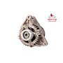 EXCHANGE ALTERNATOR 90AMP 12V