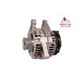EXCHANGE ALTERNATOR 90AMP 12V