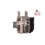 EXCHANGE ALTERNATOR 90AMP 12V