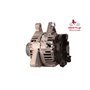 EXCHANGE ALTERNATOR 90AMP 12V