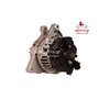 EXCHANGE ALTERNATOR 90AMP 12V