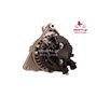 EXCHANGE ALTERNATOR 90AMP 12V