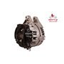 EXCHANGE ALTERNATOR 90AMP 12V