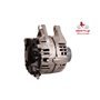 EXCHANGE ALTERNATOR 90AMP 12V