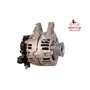 EXCHANGE ALTERNATOR 90AMP 12V
