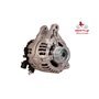 EXCHANGE ALTERNATOR 90AMP 12V