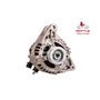 EXCHANGE ALTERNATOR 90AMP 12V