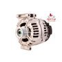 EXCHANGE ALTERNATOR 110AMP 12V