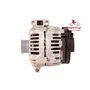 EXCHANGE ALTERNATOR 110AMP 12V