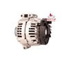 EXCHANGE ALTERNATOR 110AMP 12V