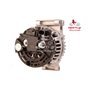 EXCHANGE ALTERNATOR 110AMP 12V