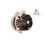 EXCHANGE ALTERNATOR 70AMP 12V