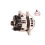 EXCHANGE ALTERNATOR 70AMP 12V