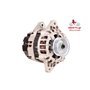 EXCHANGE ALTERNATOR 70AMP 12V