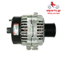 Δυναμό Bosch A0136SR 