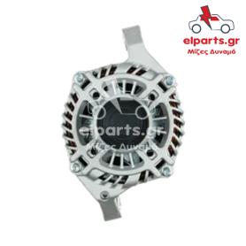 Δυναμό Mitsubishi A5340 