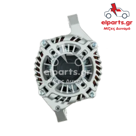 Δυναμό Mitsubishi A5340 