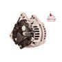 EXCHANGE ALTERNATOR 100AMP 12V