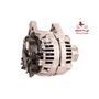 EXCHANGE ALTERNATOR 100AMP 12V