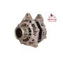 EXCHANGE ALTERNATOR 150AMP 12V
