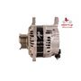 EXCHANGE ALTERNATOR 150AMP 12V