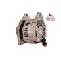 EXCHANGE ALTERNATOR 150AMP 12V