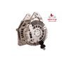 EXCHANGE ALTERNATOR 150AMP 12V