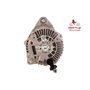 EXCHANGE ALTERNATOR 150AMP 12V