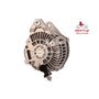 EXCHANGE ALTERNATOR 150AMP 12V