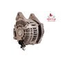 EXCHANGE ALTERNATOR 150AMP 12V