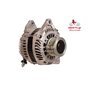 EXCHANGE ALTERNATOR 150AMP 12V
