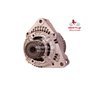 EXCHANGE ALTERNATOR 90AMP 12V