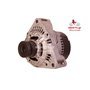 EXCHANGE ALTERNATOR 90AMP 12V