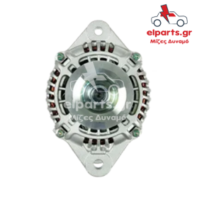 Δυναμό Mitsubishi A5341(MITSUBISHI) 