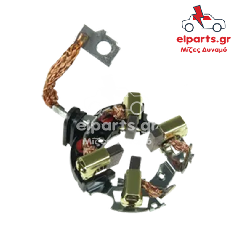 Δυναμό Mitsubishi A5341(MITSUBISHI) 