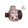 EXCHANGE ALTERNATOR 90AMP 12V