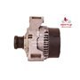 EXCHANGE ALTERNATOR 90AMP 12V