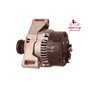 EXCHANGE ALTERNATOR 90AMP 12V