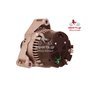 EXCHANGE ALTERNATOR 90AMP 12V