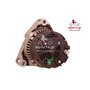 EXCHANGE ALTERNATOR 90AMP 12V