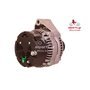 EXCHANGE ALTERNATOR 90AMP 12V