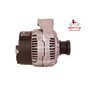 EXCHANGE ALTERNATOR 90AMP 12V