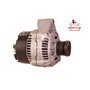 EXCHANGE ALTERNATOR 90AMP 12V