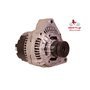 EXCHANGE ALTERNATOR 90AMP 12V