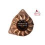 EXCHANGE ALTERNATOR 70AMP 12V
