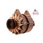 EXCHANGE ALTERNATOR 70AMP 12V
